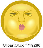 Name:  19286-Yellow-Smiley-Face-Puckering-Its-Lips-And-Holding-Its-Breath-In-Its-Cheeks-Poster-Art-Prin.jpg
Views: 226
Size:  7.2 KB