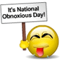 Name:  obnoxious-day[1].gif
Views: 447
Size:  43.8 KB