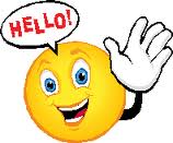 Name:  imagesCAP5RBLN.jpg
Views: 387
Size:  5.4 KB