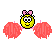 Name:  cheerleader.gif
Views: 316
Size:  4.8 KB