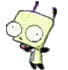 Name:  gir.gif
Views: 320
Size:  64.2 KB