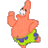 Name:  sponge2.gif
Views: 347
Size:  6.5 KB