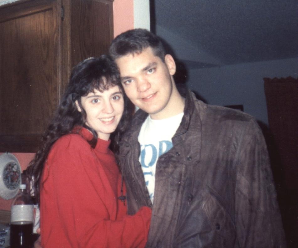 Name:  SO Young!.jpg
Views: 543
Size:  93.2 KB