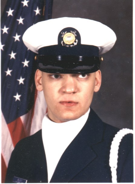 Name:  omg young.jpg
Views: 541
Size:  48.8 KB