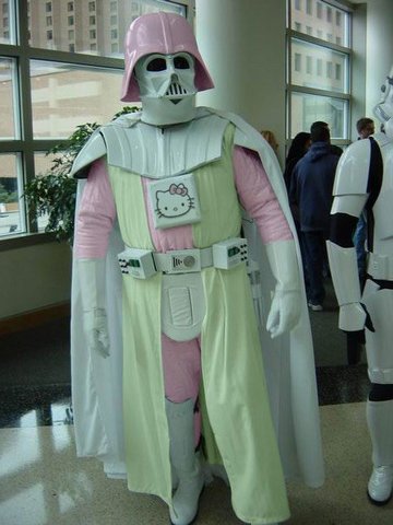 Name:  Darth_Vader_in_pink.jpg
Views: 806
Size:  36.8 KB