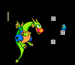 Name:  mm2dragon.gif
Views: 737
Size:  3.9 KB