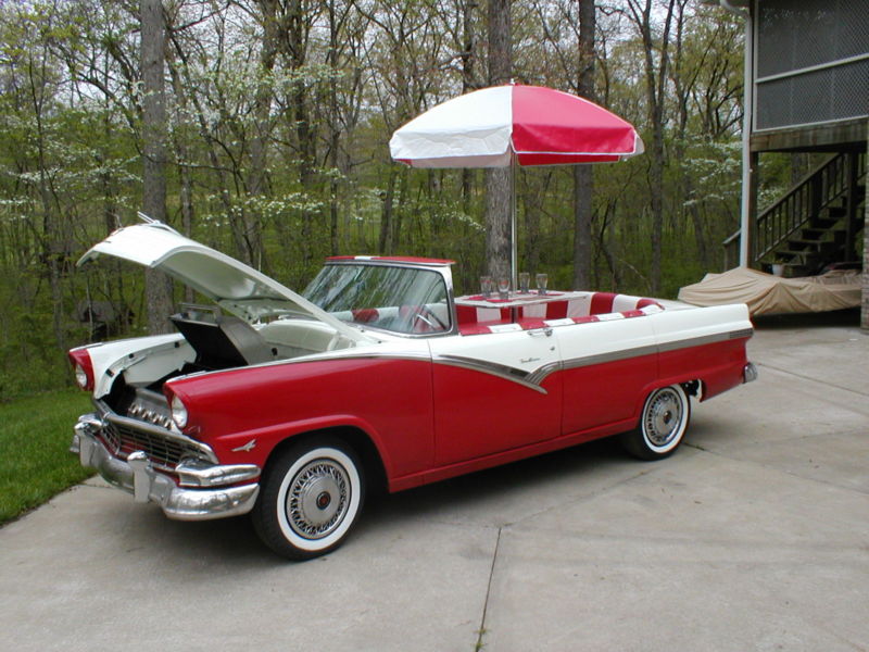 Name:  fordpatio01.jpg
Views: 287
Size:  102.7 KB