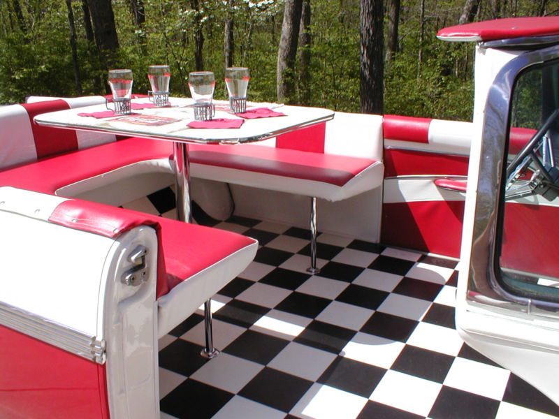 Name:  fordpatio03.jpg
Views: 242
Size:  95.7 KB