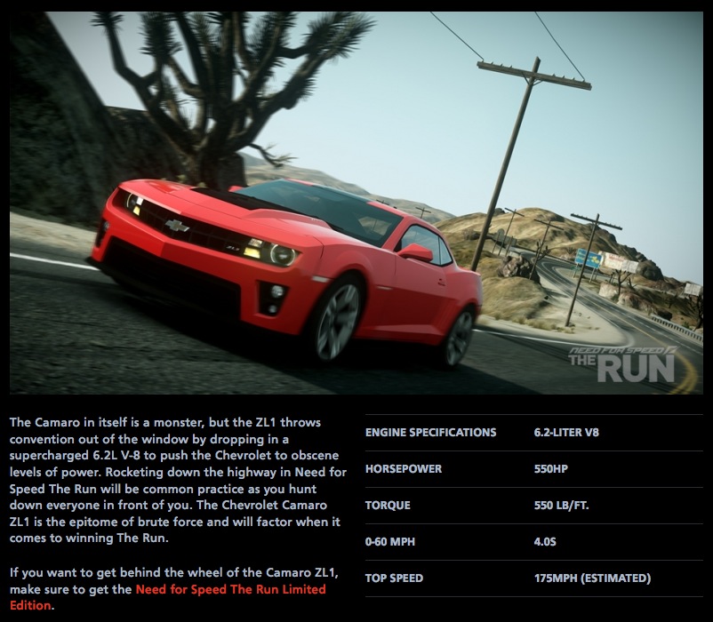 Name:  Screen Shot 2011-08-03 at 7.18.42 AM.jpg
Views: 8348
Size:  156.4 KB