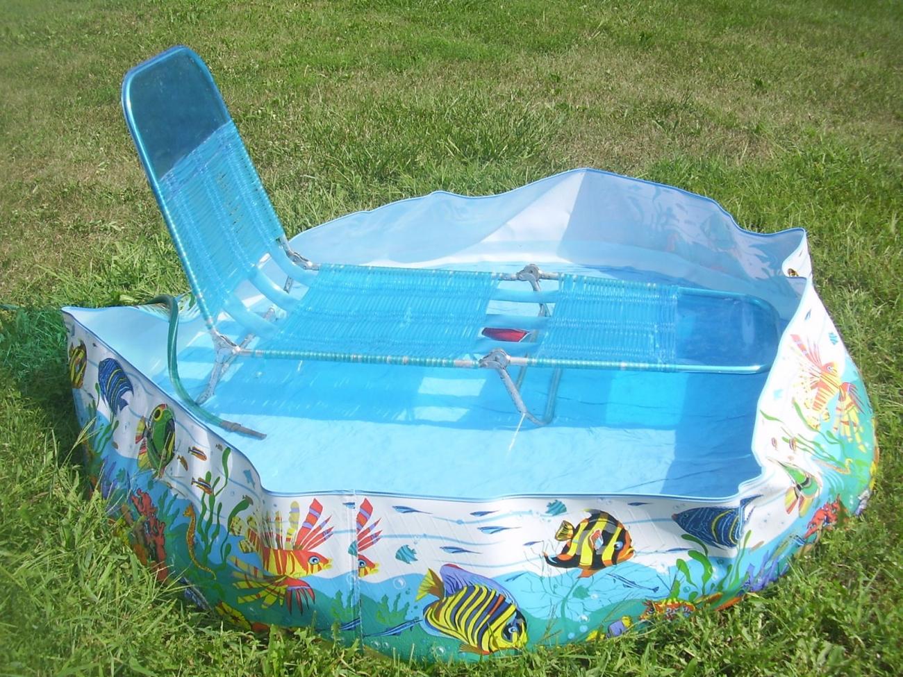 Name:  misc 002.jpg
Views: 286
Size:  248.7 KB