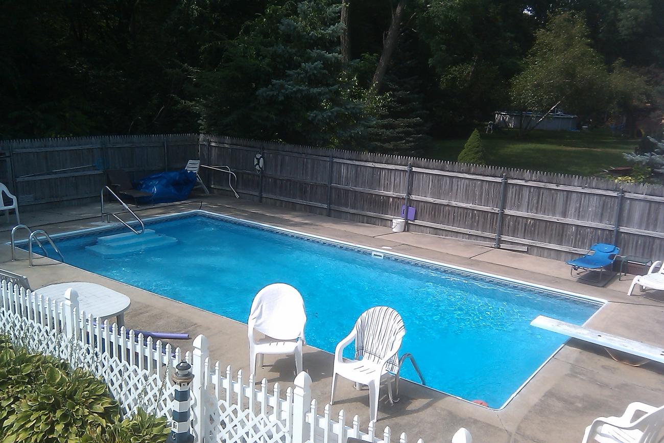 Name:  IMAG0197.jpg
Views: 289
Size:  192.5 KB