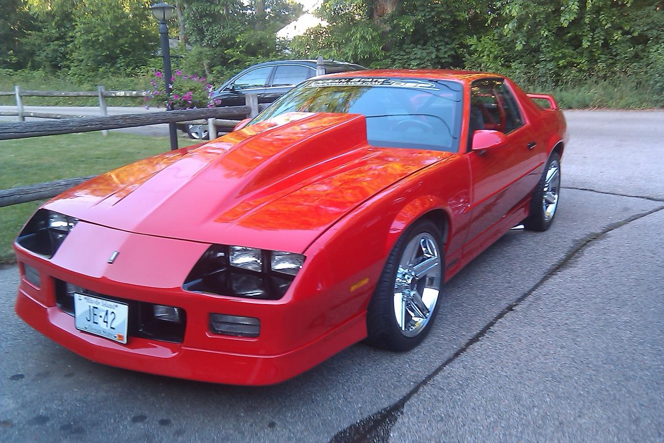 Name:  IMAG0187.jpg
Views: 223
Size:  213.5 KB