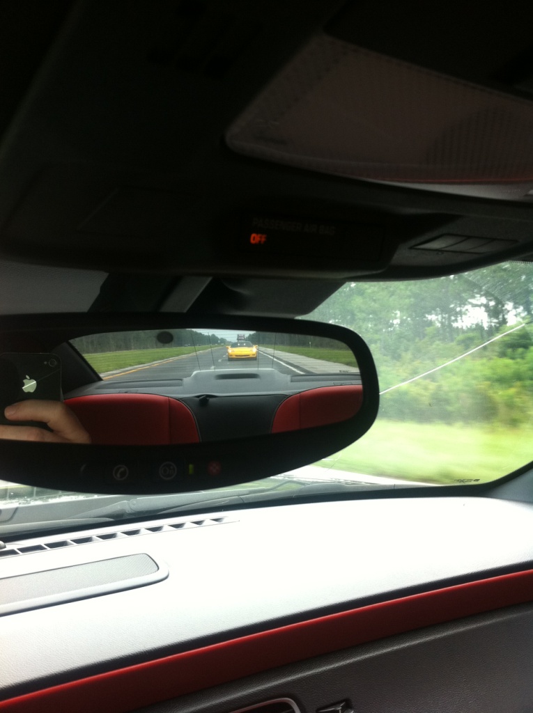 Name:  IMG_1668.JPG
Views: 537
Size:  170.4 KB