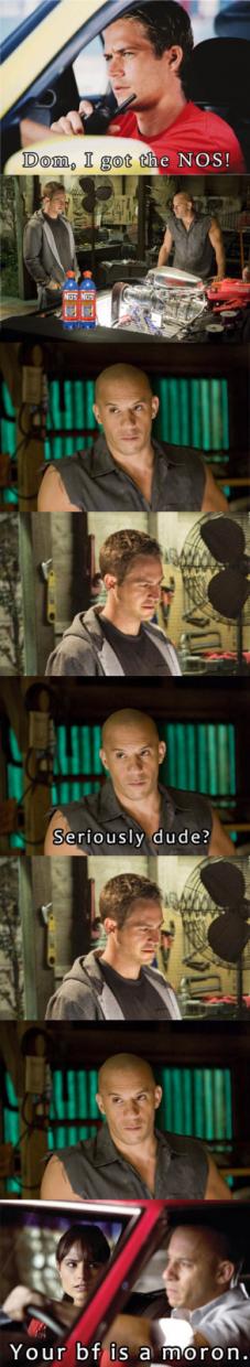 Name:  nco28x.jpg
Views: 250
Size:  54.2 KB