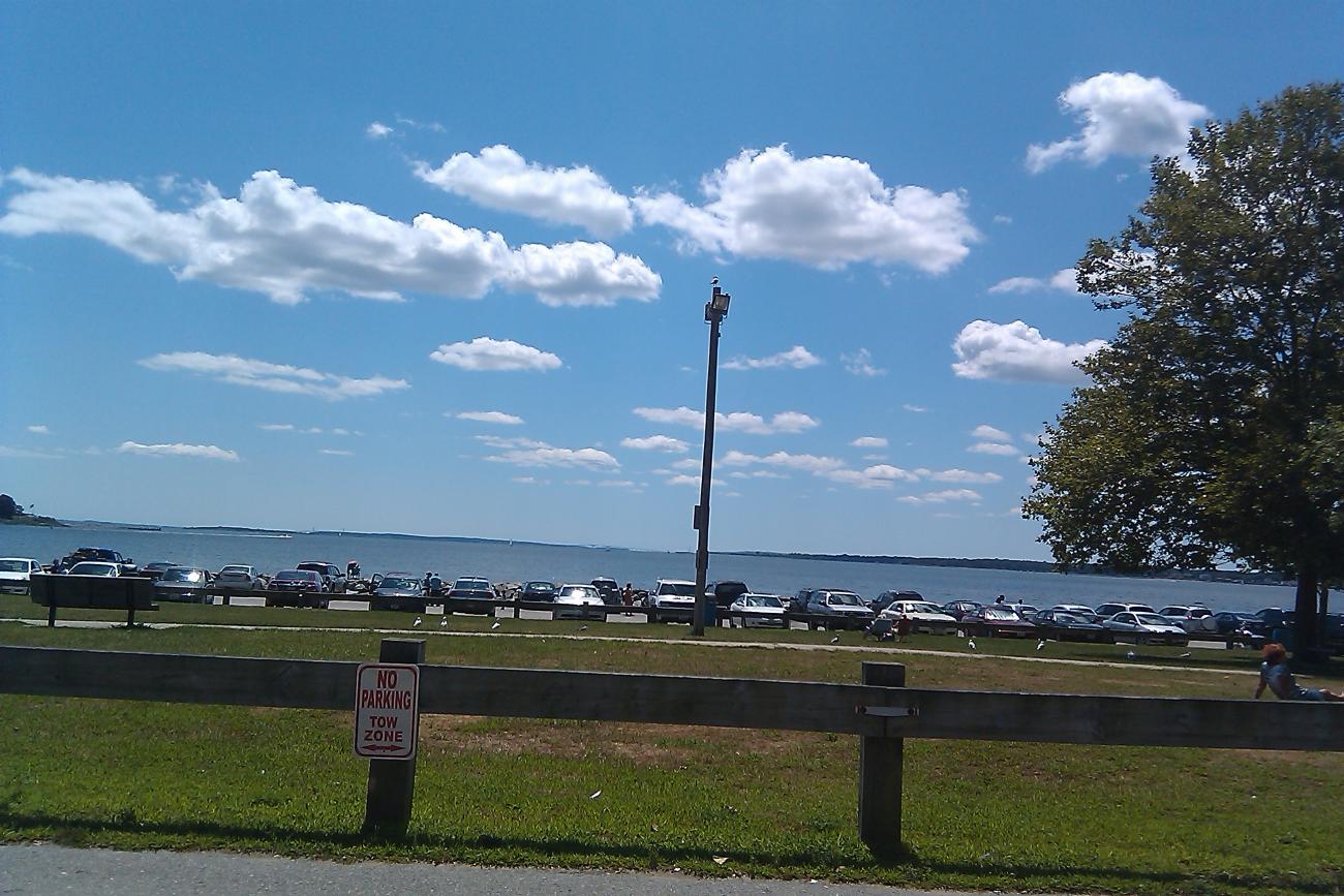 Name:  IMAG0199.jpg
Views: 486
Size:  165.6 KB