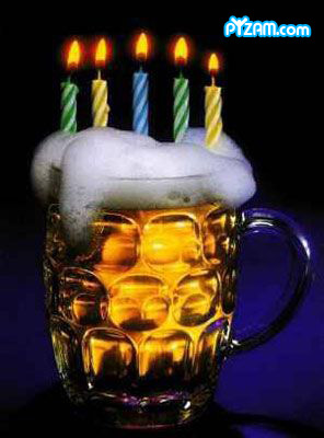 Name:  pyzamperfectcake[1].jpg
Views: 526
Size:  31.3 KB