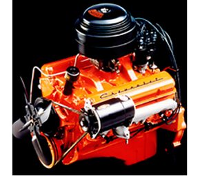 Name:  small block.jpg
Views: 467
Size:  19.6 KB