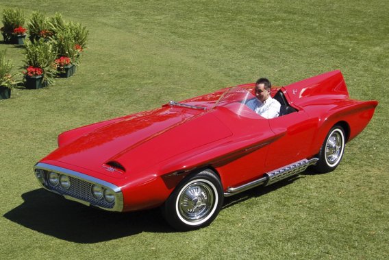 Name:  plymouth rxrr 1960.jpg
Views: 16975
Size:  58.6 KB