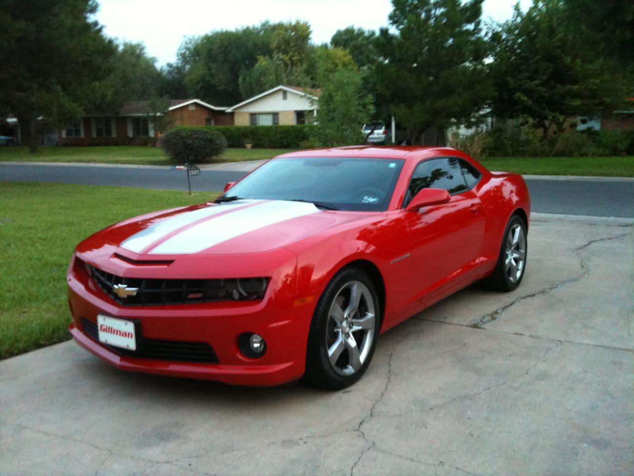 Name:  IMG_0688.jpg
Views: 1415
Size:  137.3 KB