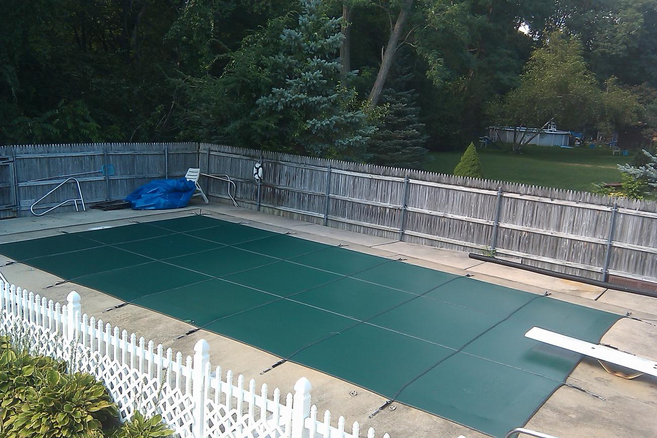 Name:  IMAG0227.jpg
Views: 382
Size:  207.0 KB