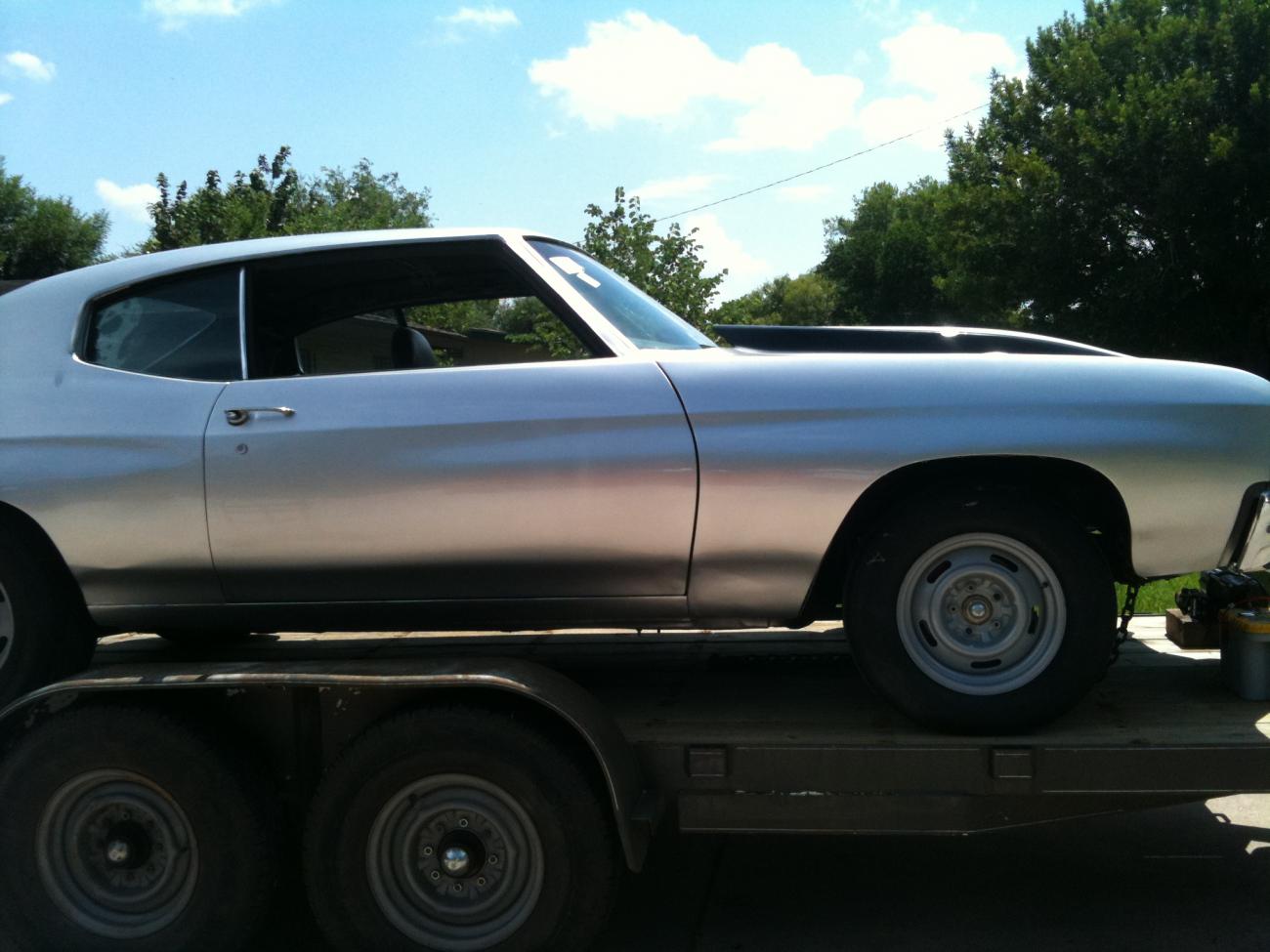 Name:  IMG_0236.jpg
Views: 617
Size:  109.5 KB