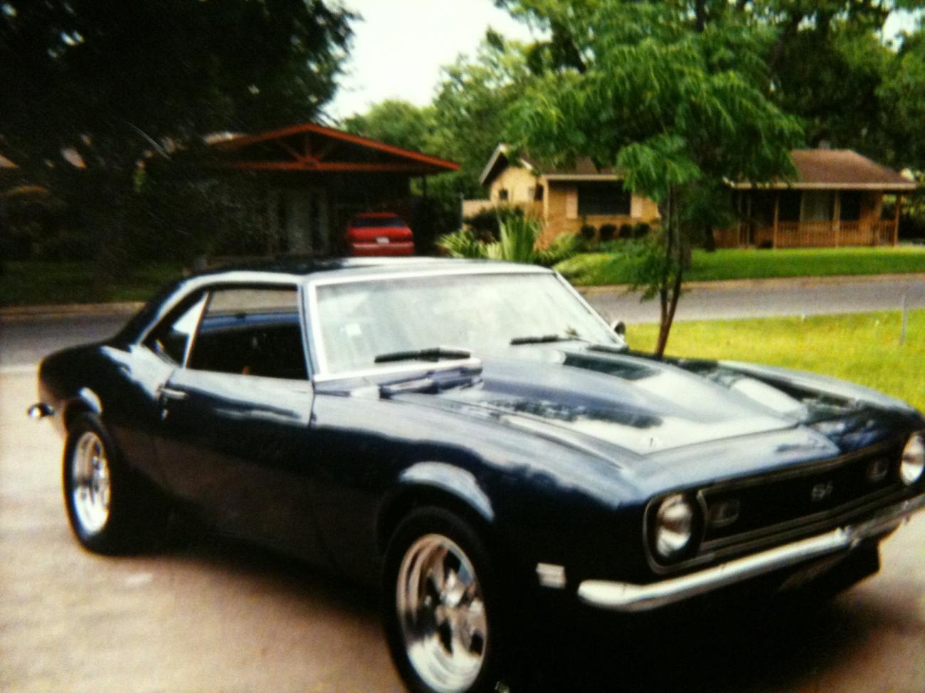 Name:  IMG_0693.jpg
Views: 1002
Size:  134.0 KB