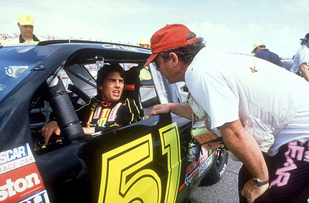 Name:  Image_7_for_Tom_Cruise_recreates_Days_of_Thunder_gallery_401672368.jpg
Views: 2486
Size:  45.2 KB