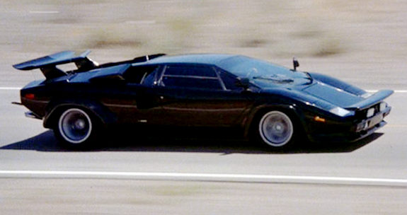 Name:  gal_cars_cannonball-run.jpg
Views: 2694
Size:  30.9 KB