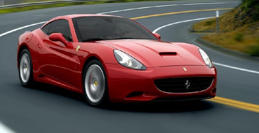 Name:  California.jpg
Views: 2009
Size:  40.1 KB