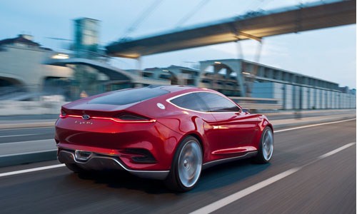 Name:  61683ADDBD553919DCA8777E3F8CC.jpg
Views: 1112
Size:  34.8 KB