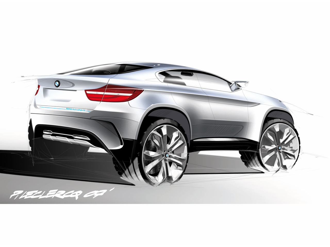 Name:  BMW-X6-Avtive-Hybrid.jpg
Views: 1412
Size:  99.8 KB