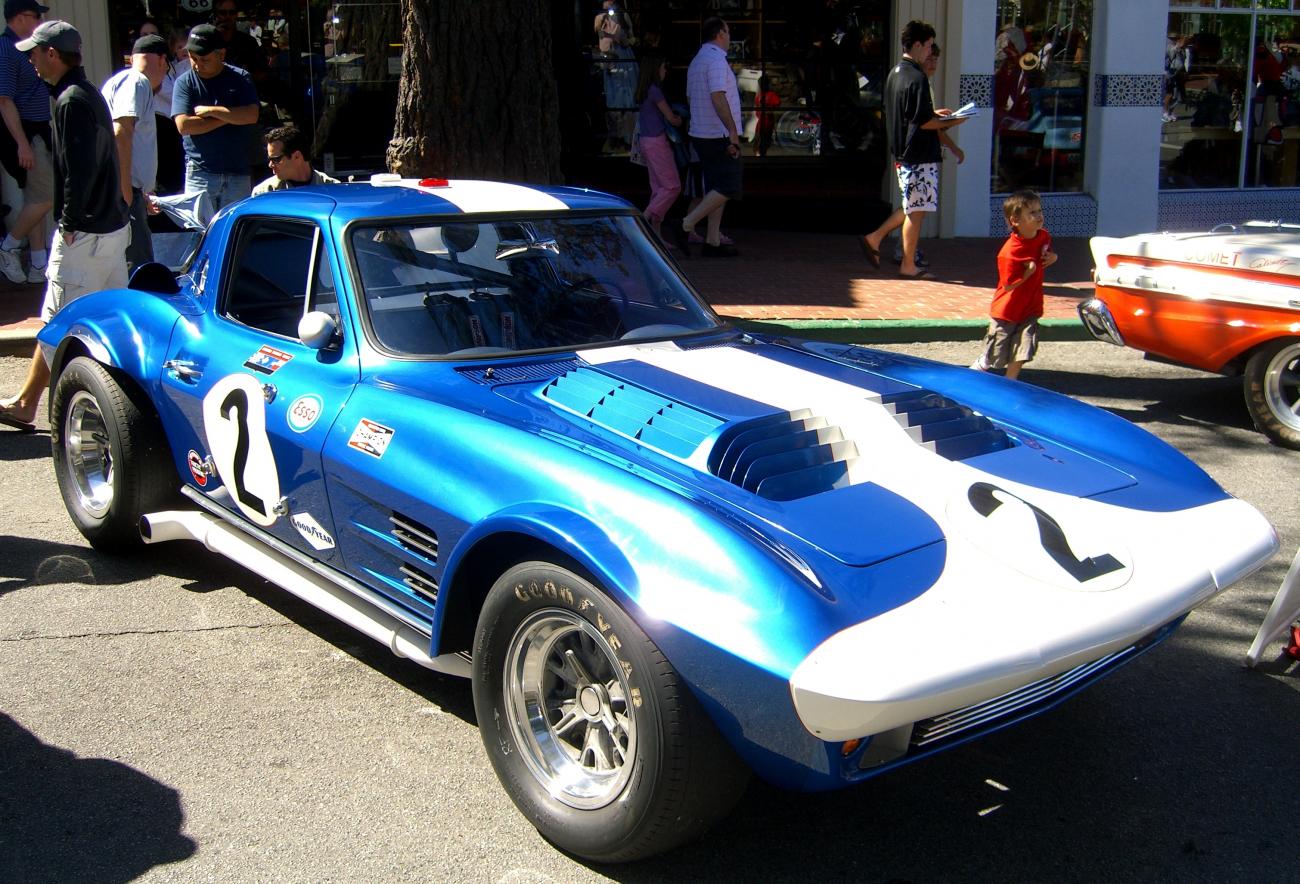 Name:  1963_Corvette_Grand_Sport.jpg
Views: 3989
Size:  204.8 KB