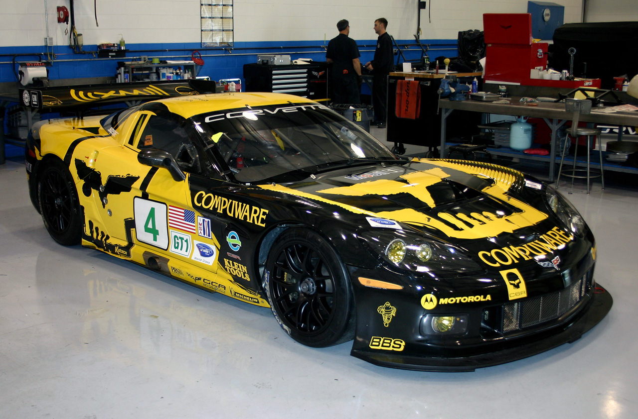 Name:  bbvc6rhf7.jpg
Views: 12838
Size:  419.4 KB