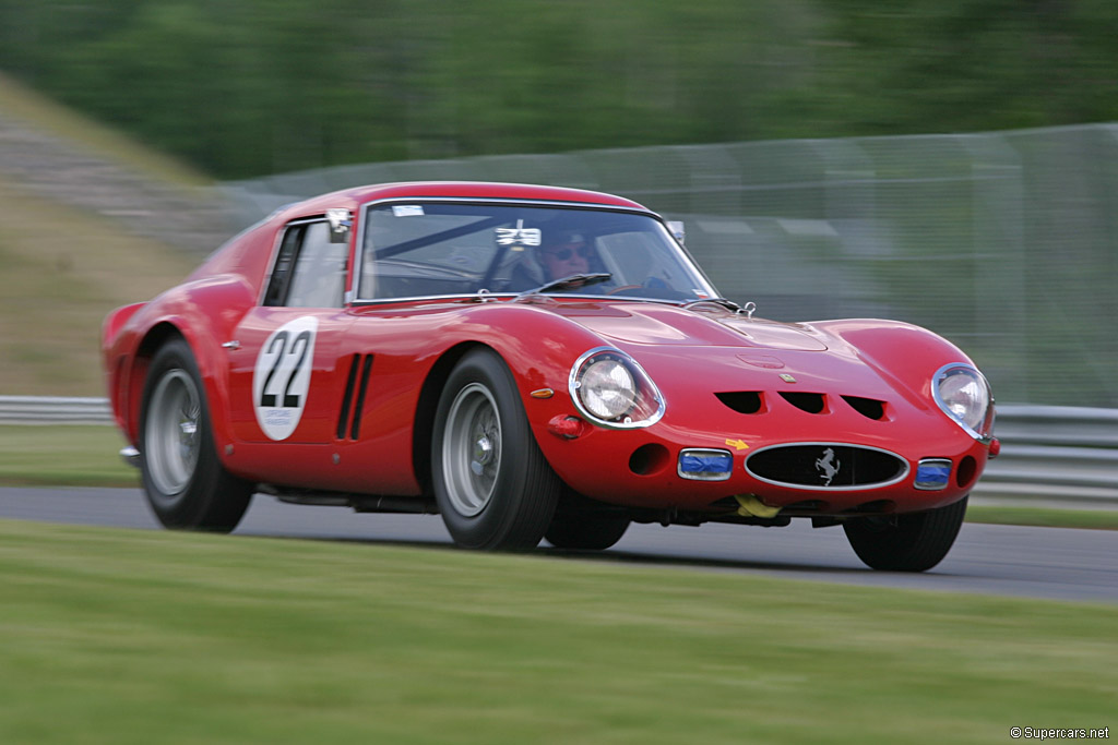 Name:  ferrari-250-gto.jpg
Views: 4824
Size:  119.9 KB