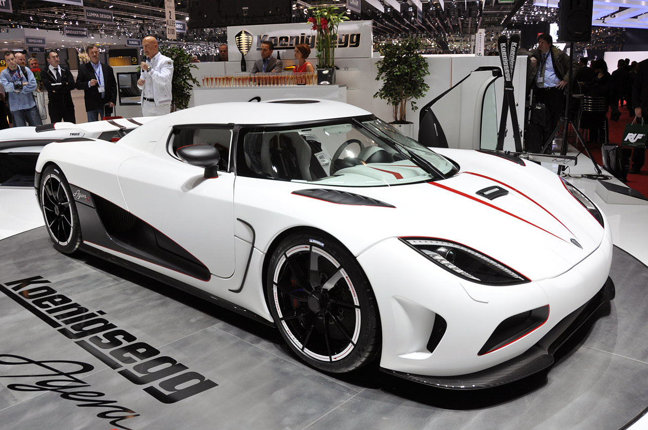 Name:  Koenigsegg-Agera-R-1.jpg
Views: 5234
Size:  256.0 KB
