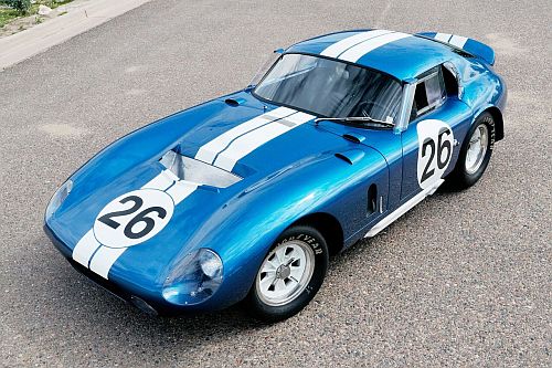 Name:  most-expensive-used-cars-sold-in-auctions-Shelby-Daytona-Cobra-Coupe-1965.jpg
Views: 4120
Size:  54.4 KB