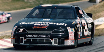 Name:  DaleEarnhardt-no3car.jpg
Views: 1061
Size:  32.4 KB