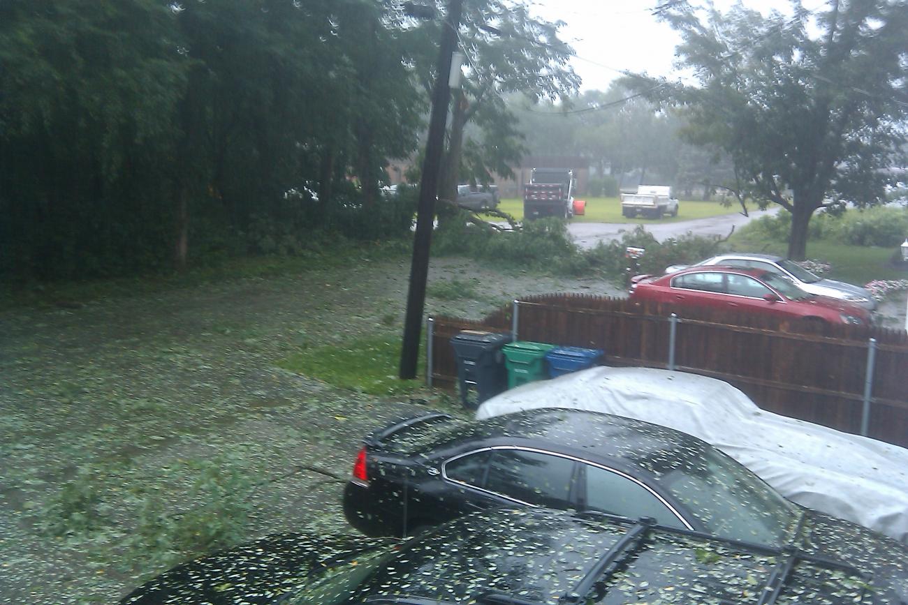 Name:  IMAG0229.jpg
Views: 253
Size:  172.2 KB