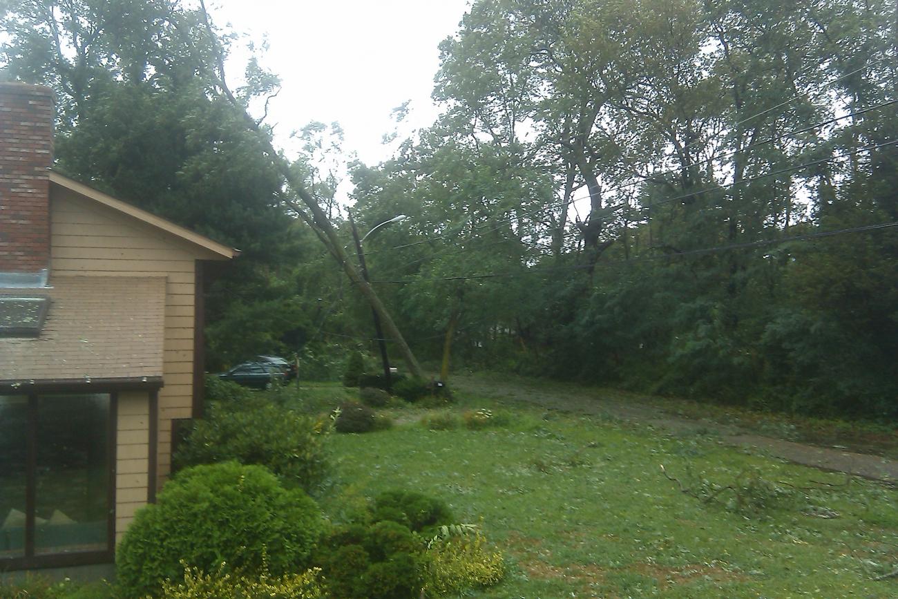 Name:  IMAG0233.jpg
Views: 231
Size:  199.3 KB