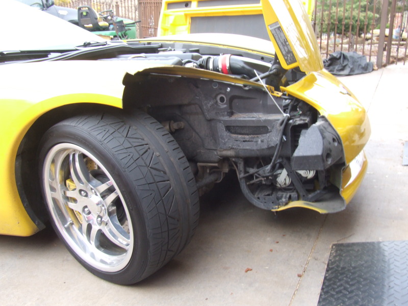 Name:  DSCF4992.jpg
Views: 727
Size:  138.2 KB