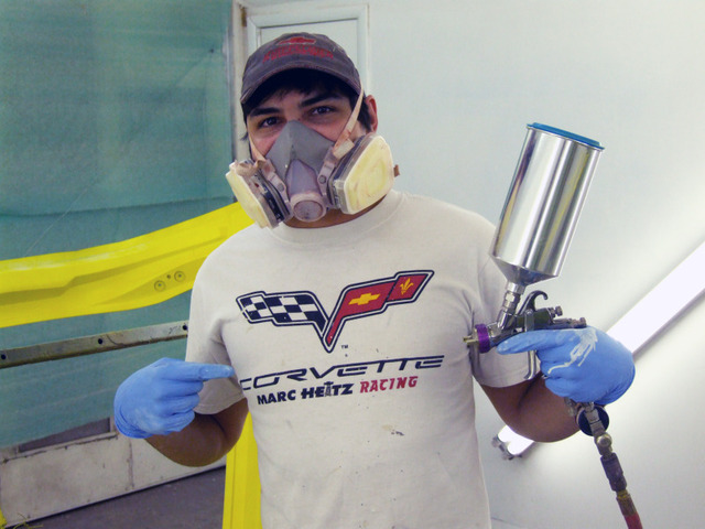 Name:  ccDSCF5389cc.jpg
Views: 624
Size:  105.1 KB