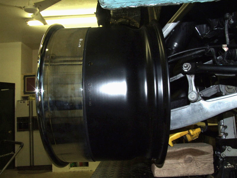 Name:  DSCF5251-1.jpg
Views: 712
Size:  157.7 KB