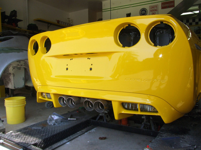 Name:  cDSCF5420c.jpg
Views: 633
Size:  112.5 KB