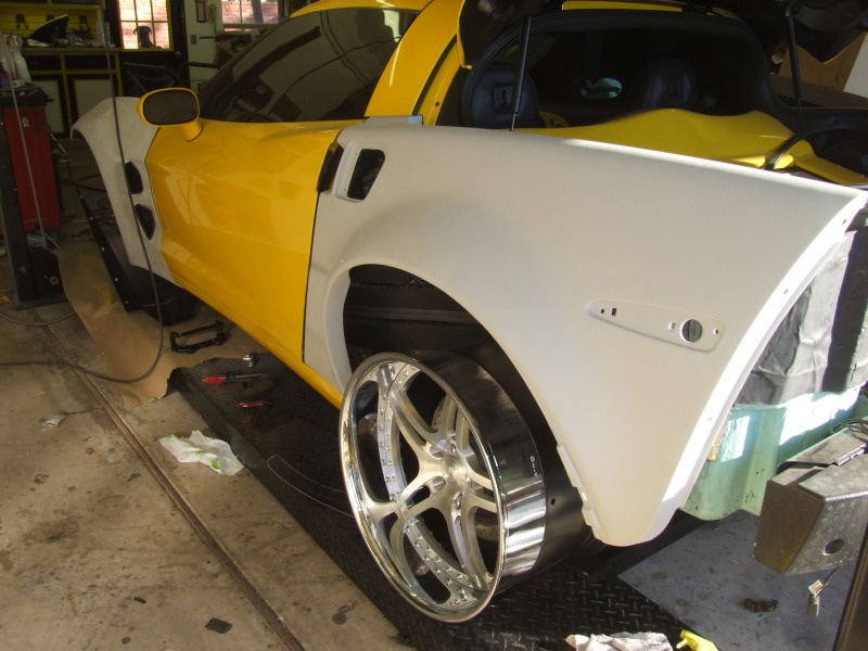 Name:  DSCF5280-1.jpg
Views: 668
Size:  175.3 KB