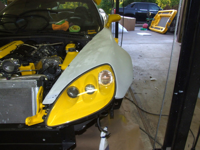 Name:  DSCF5291-1.jpg
Views: 666
Size:  141.2 KB