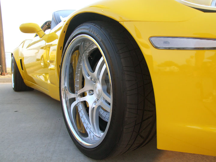 Name:  so2.jpg
Views: 624
Size:  83.6 KB