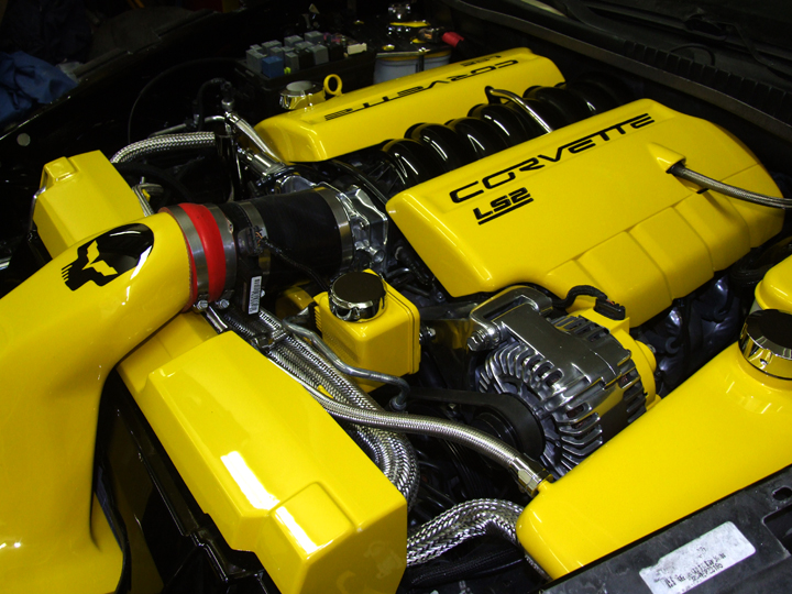 Name:  ww10.jpg
Views: 609
Size:  354.3 KB