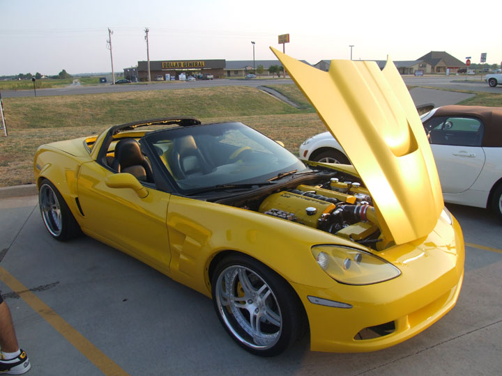 Name:  so4.jpg
Views: 546
Size:  92.2 KB