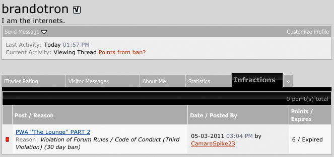 Name:  ban.jpg
Views: 778
Size:  34.8 KB