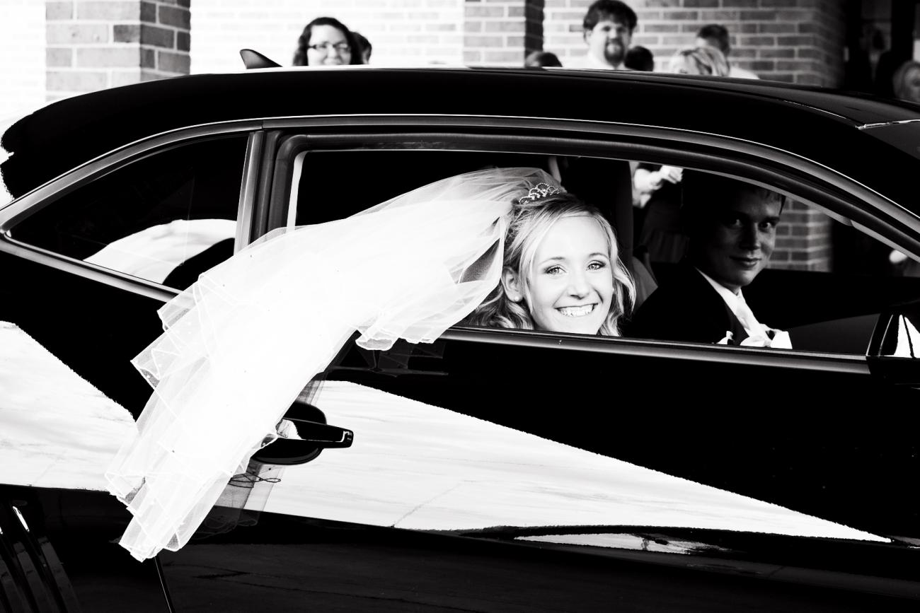 Name:  Hamilton 133.jpg
Views: 527
Size:  103.8 KB